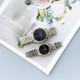 Constantin Watch: Top Quality