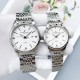 Constantin Watch: Top Quality