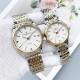 Constantin Watch: Top Quality