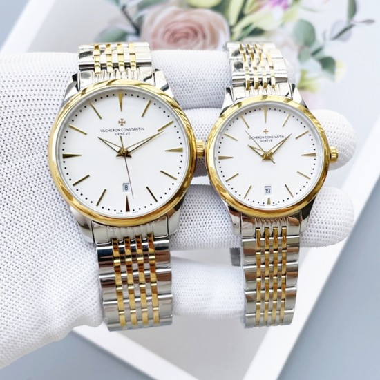 Constantin Watch: Top Quality