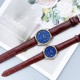 Constantin Watch: Top Quality