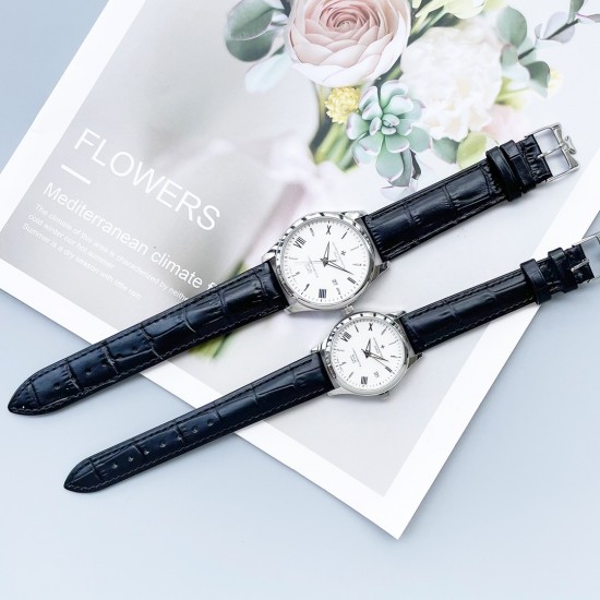 Constantin Watch: Top Quality