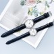 Constantin Watch: Top Quality