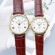 Constantin Watch: Top Quality