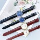 Constantin Watch: Top Quality
