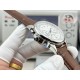 Constantin Watch: Top Quality