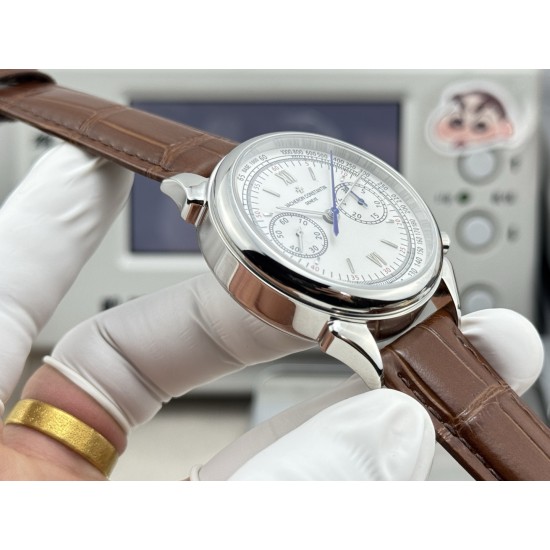 Constantin Watch: Top Quality