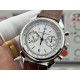 Constantin Watch: Top Quality