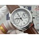 Constantin Watch: Top Quality