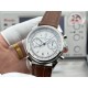 Constantin Watch: Top Quality