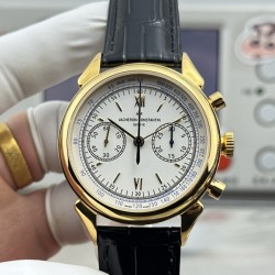 Constantin Watch: Top Quality