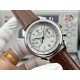 Constantin Watch: Top Quality