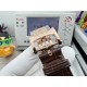 Constantin Watch: Top Quality