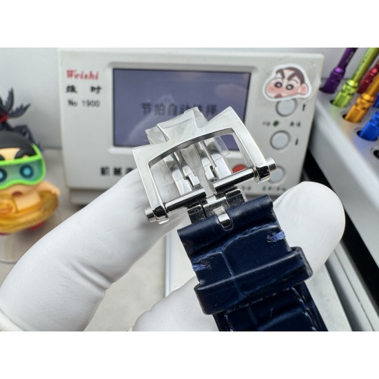 Constantin Watch: Top Quality
