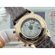Constantin Watch: Top Quality