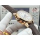 Constantin Watch: Top Quality