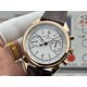 Constantin Watch: Top Quality
