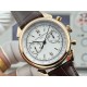 Constantin Watch: Top Quality