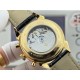 Constantin Watch: Top Quality