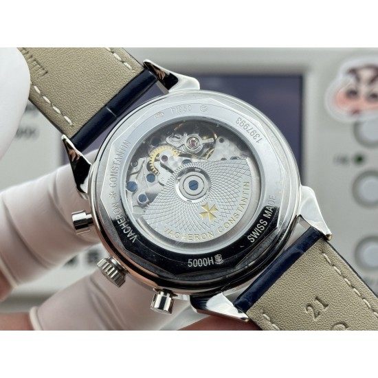 Constantin Watch: Top Quality