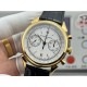 Constantin Watch: Top Quality