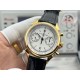 Constantin Watch: Top Quality