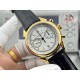 Constantin Watch: Top Quality
