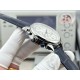 Constantin Watch: Top Quality