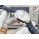 Constantin Watch: Top Quality