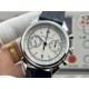 Constantin Watch: Top Quality