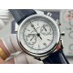 Constantin Watch: Top Quality