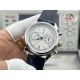 Constantin Watch: Top Quality