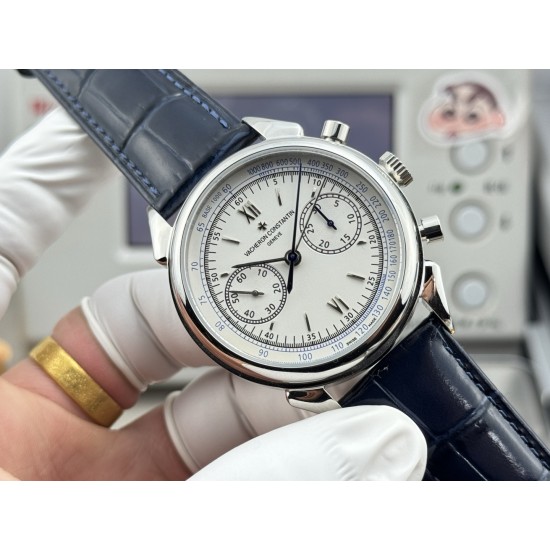 Constantin Watch: Top Quality