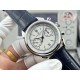 Constantin Watch: Top Quality