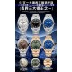 Constantin Watch: Top Quality