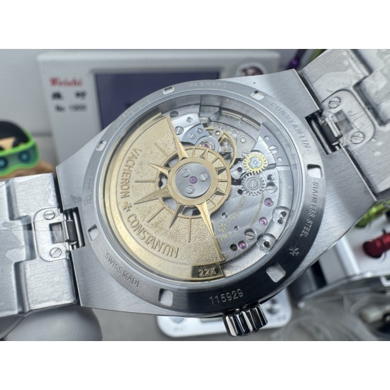 Constantin Watch: Top Quality