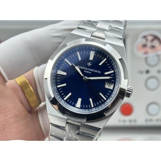 Constantin Watch: Top Quality