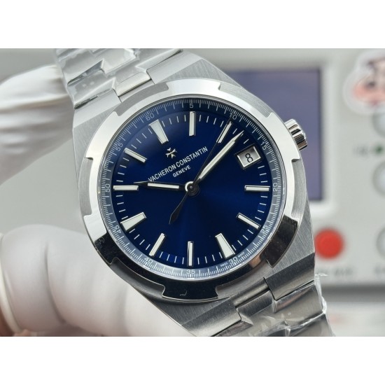 Constantin Watch: Top Quality