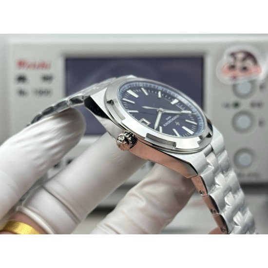 Constantin Watch: Top Quality