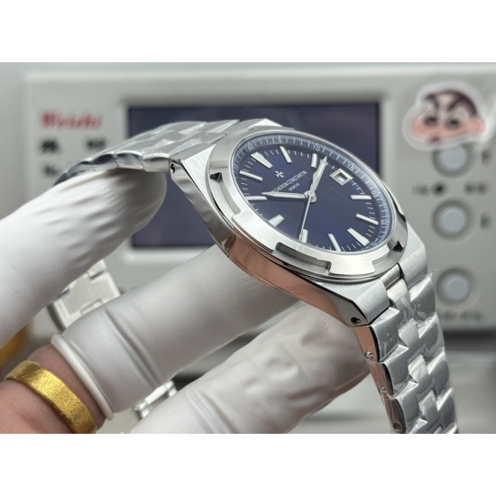Constantin Watch: Top Quality