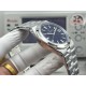 Constantin Watch: Top Quality