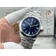 Constantin Watch: Top Quality