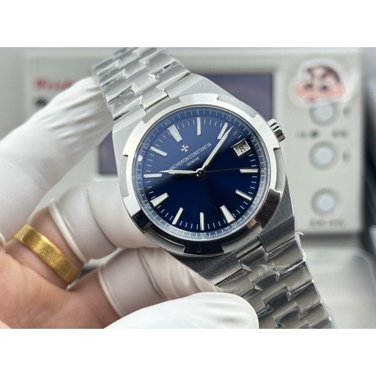 Constantin Watch: Top Quality