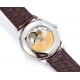 Constantin Watch: Top Quality