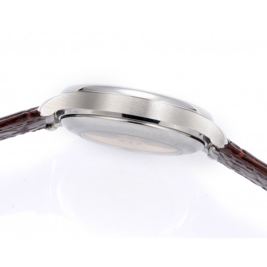 Constantin Watch: Top Quality