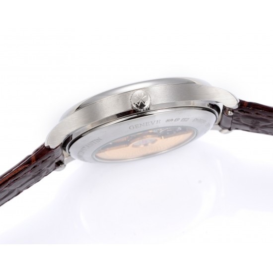 Constantin Watch: Top Quality