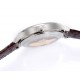 Constantin Watch: Top Quality