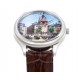 Constantin Watch: Top Quality