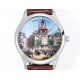 Constantin Watch: Top Quality