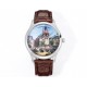 Constantin Watch: Top Quality